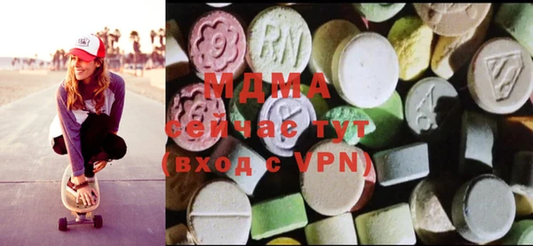 таблы Балабаново